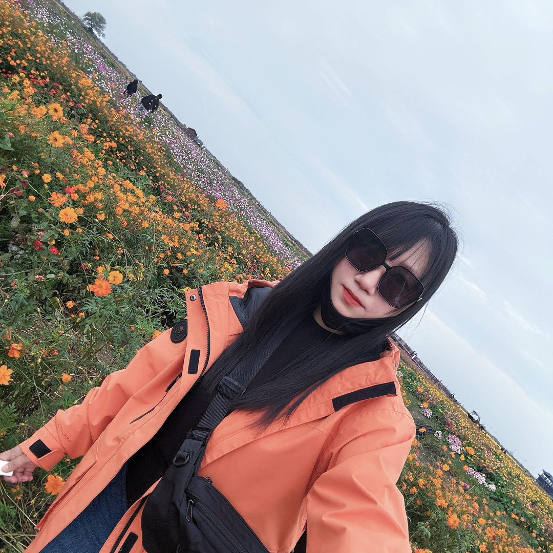 ᴗ      ᑋᵉᑊᑊᵒ