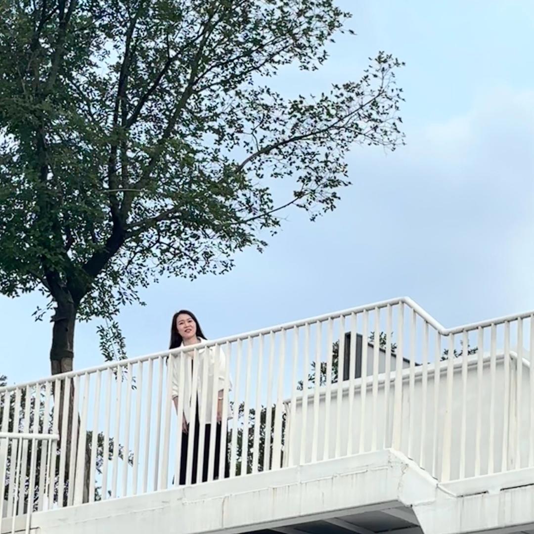 雲 净