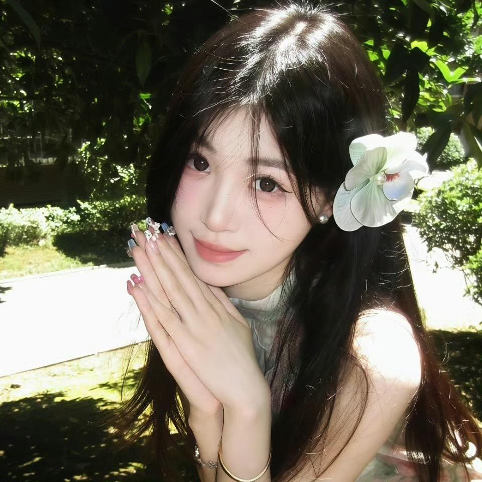 小桃兔兔🐰