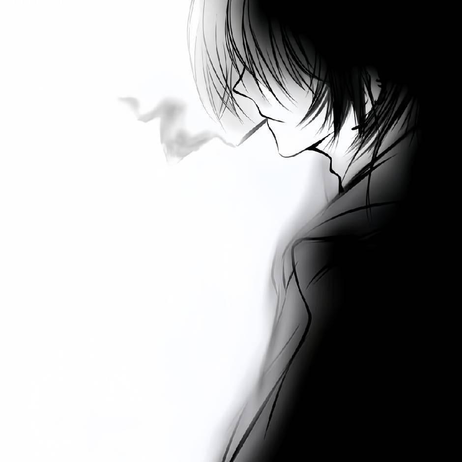 失眠（无谓契约）