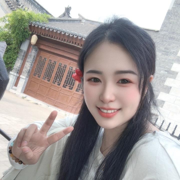 周周的周