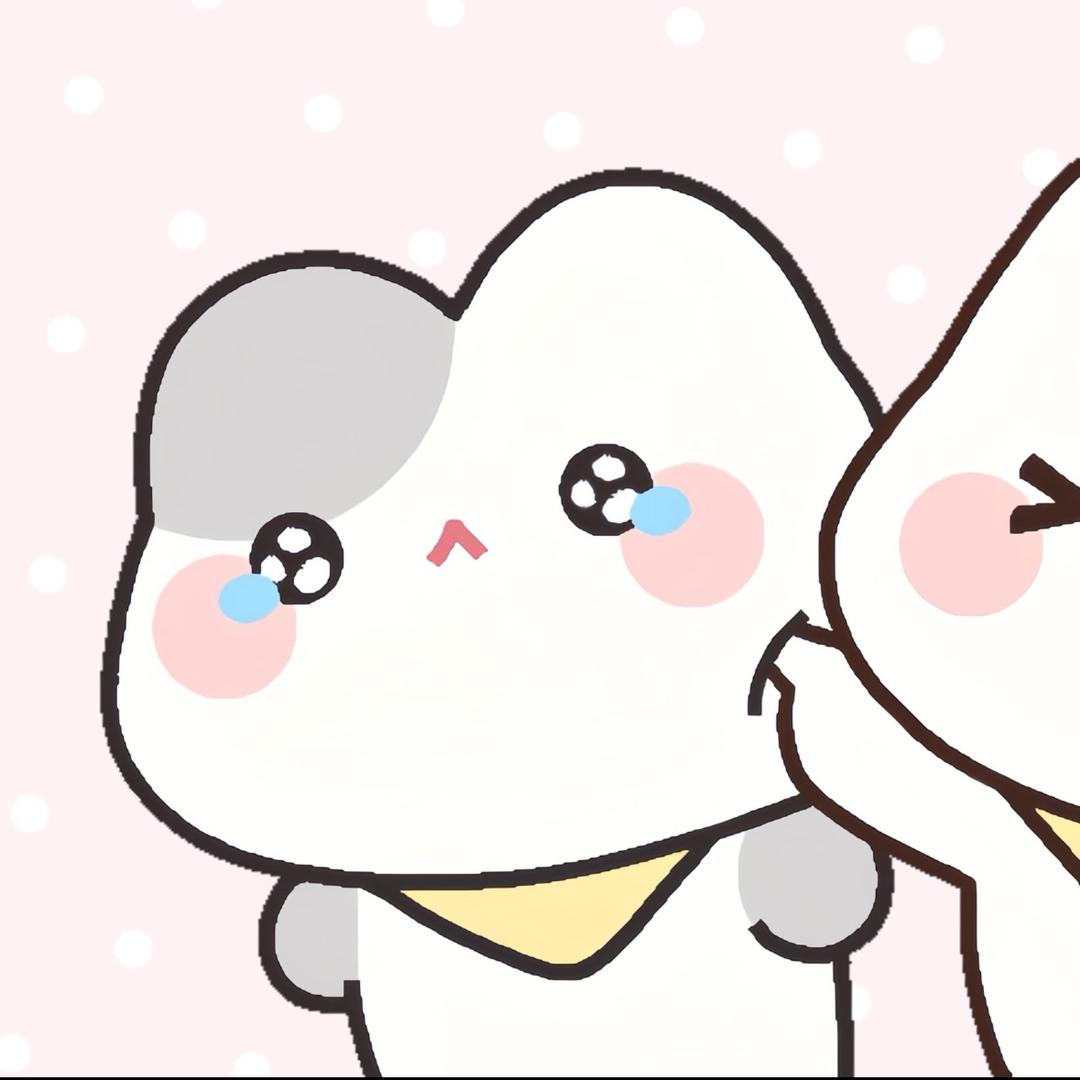 来年^