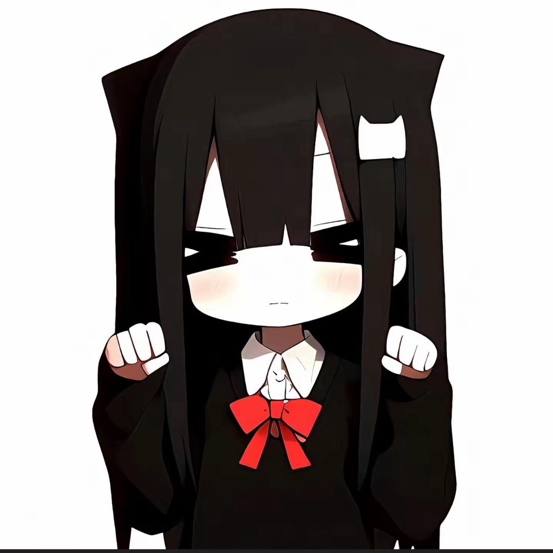 这个女人叫小美