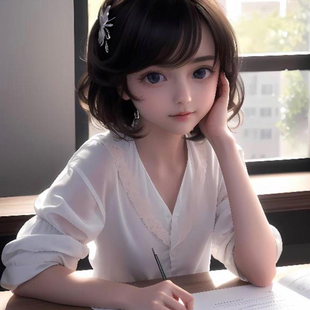 暖言悦读📖
