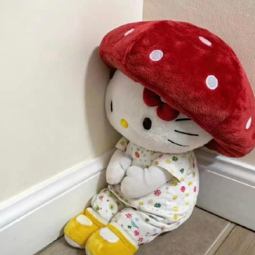 王小王