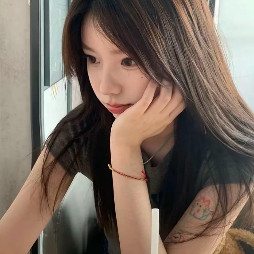 雨爱^（高三牲上学版