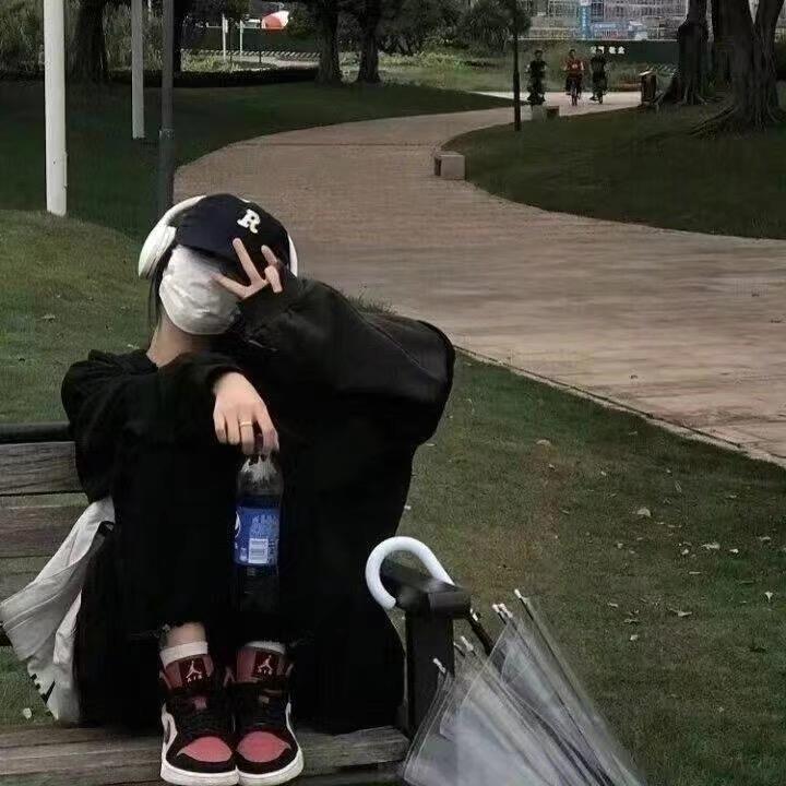 麋鹿