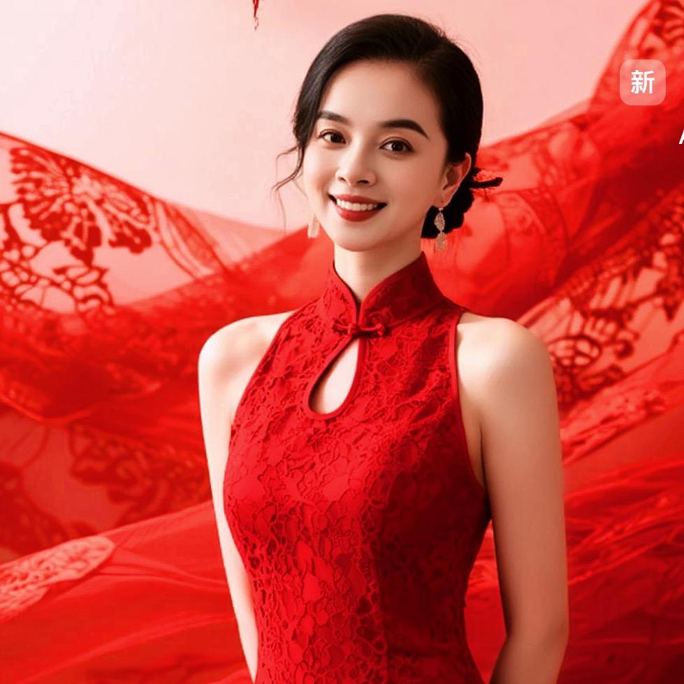 🍀ঞᩚ᭄幸运ꕥ້໌ᮨ相随 🍀