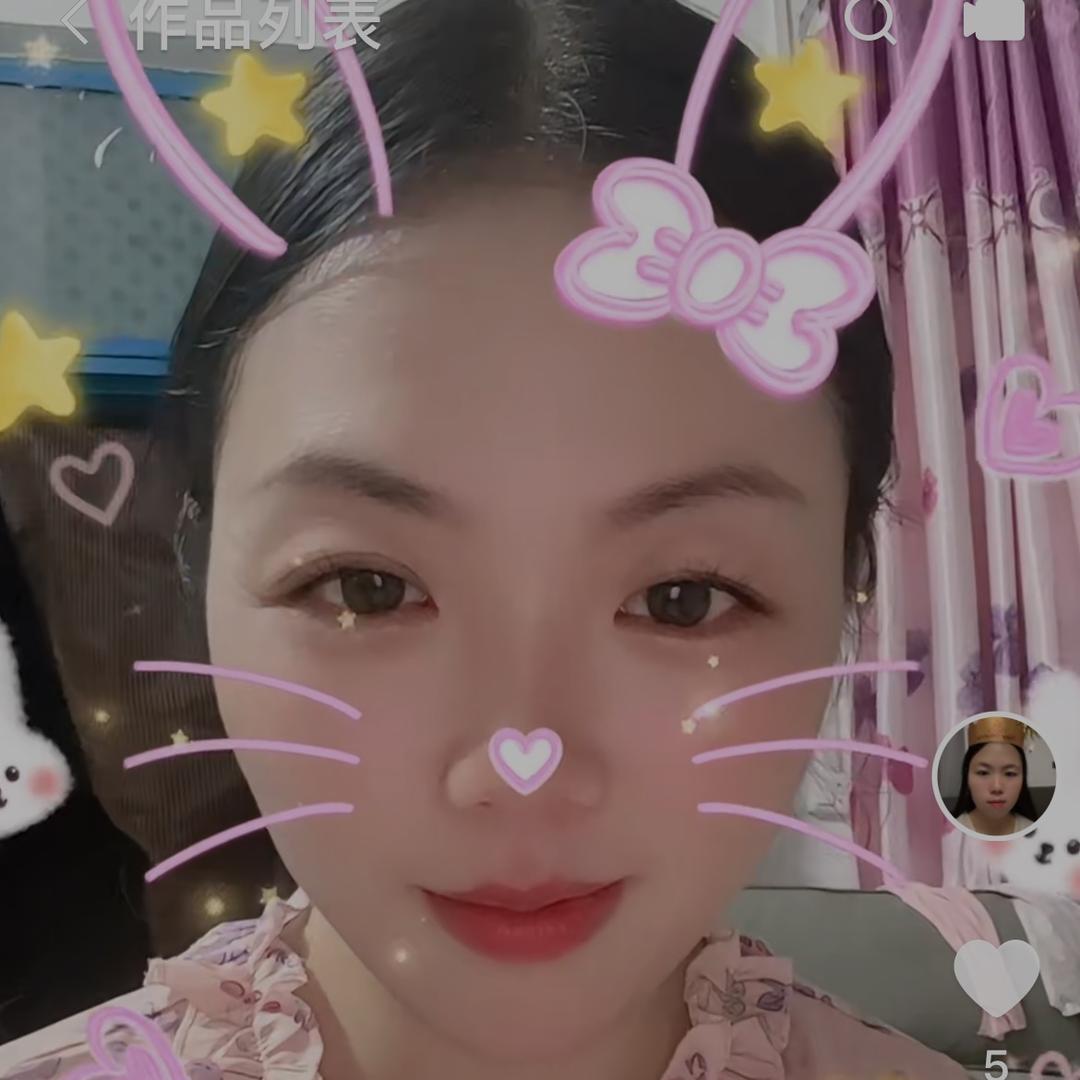 小杜庄乐万家的慧平