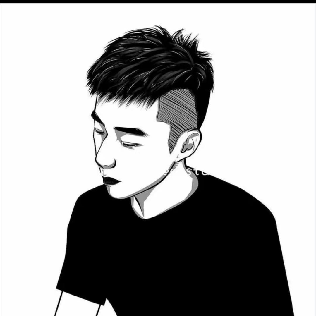 智慧树