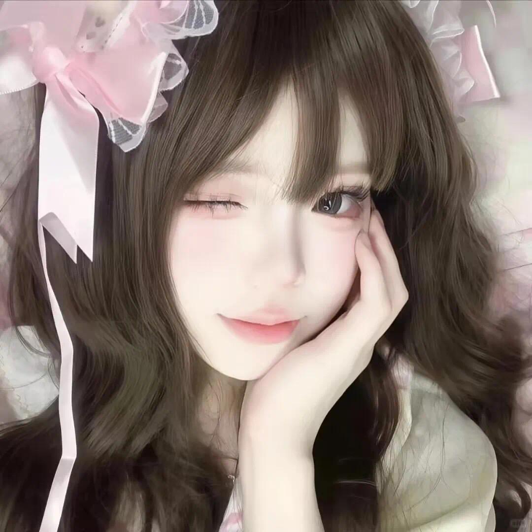 ʚɞ.