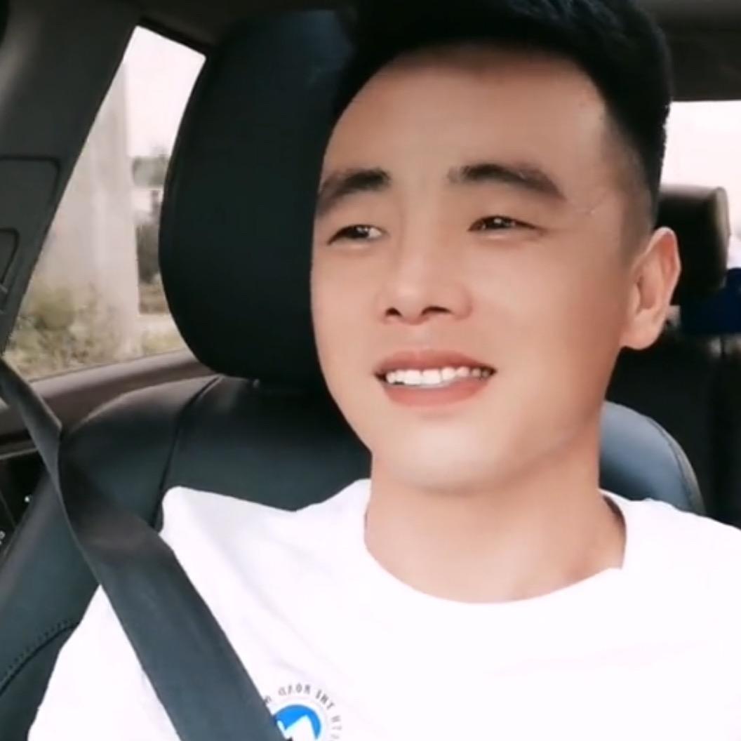 杨现