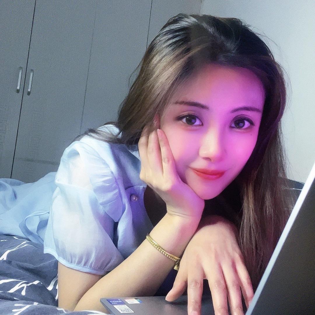 睡个好觉😴