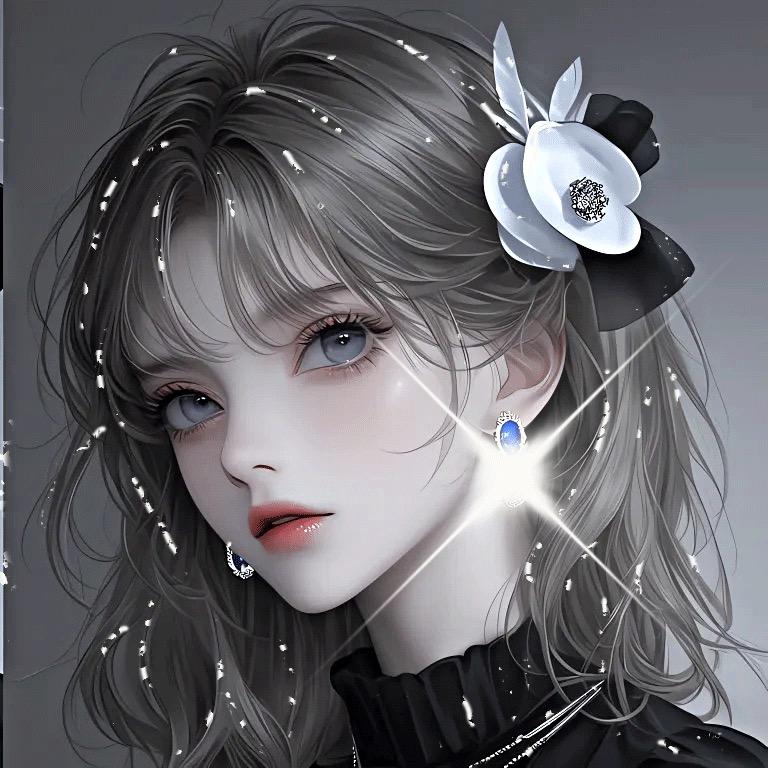 聿枢野☆（星星）⭐