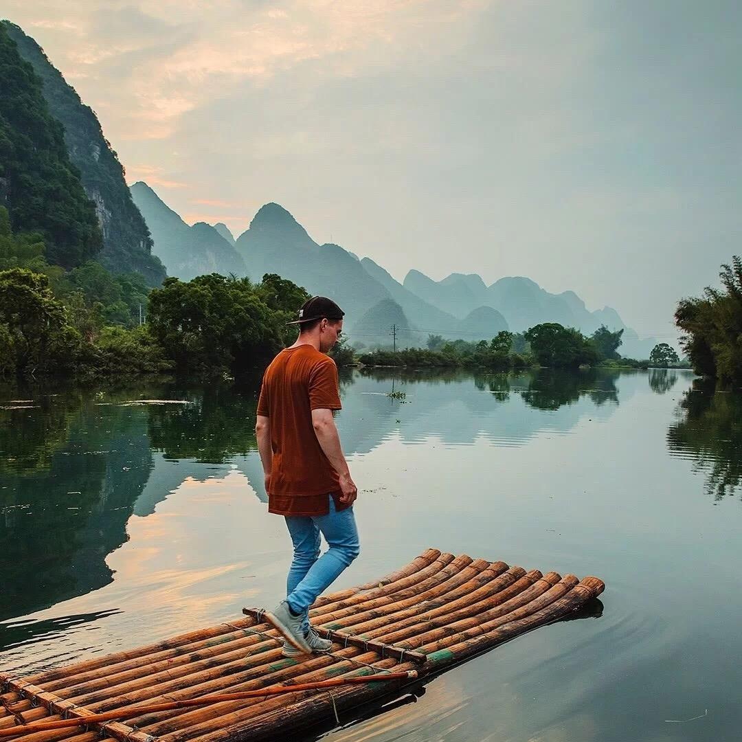 ZH-L（关注必回）