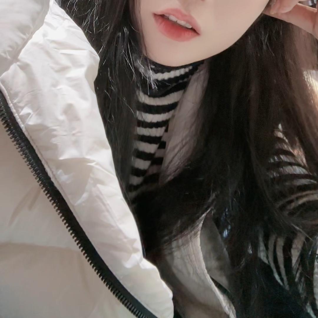 坡山丫头（燕儿）