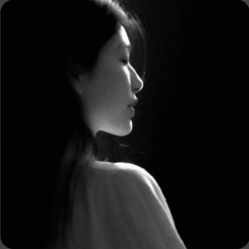 小雅要努力