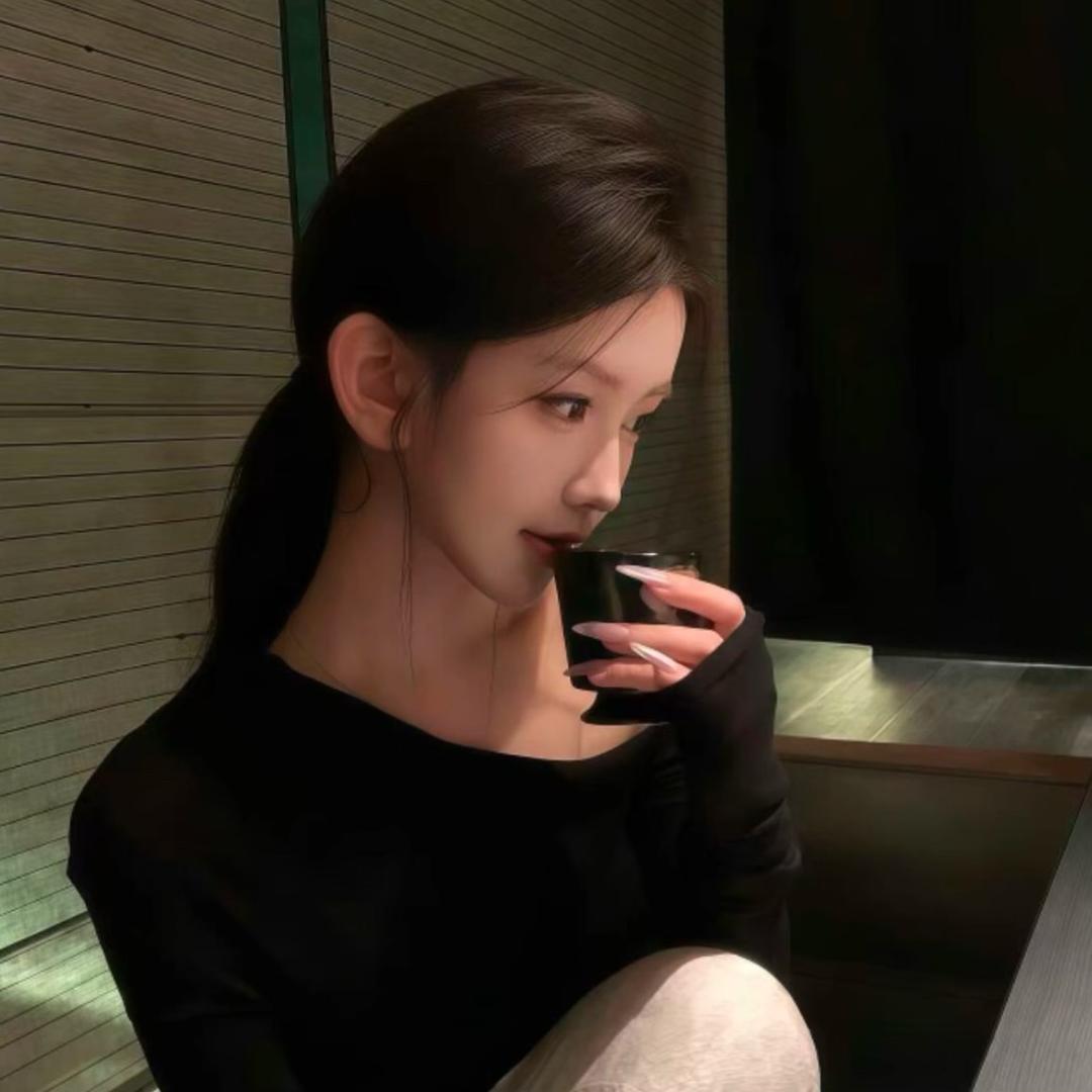 青菜瘦肉粥🍲.