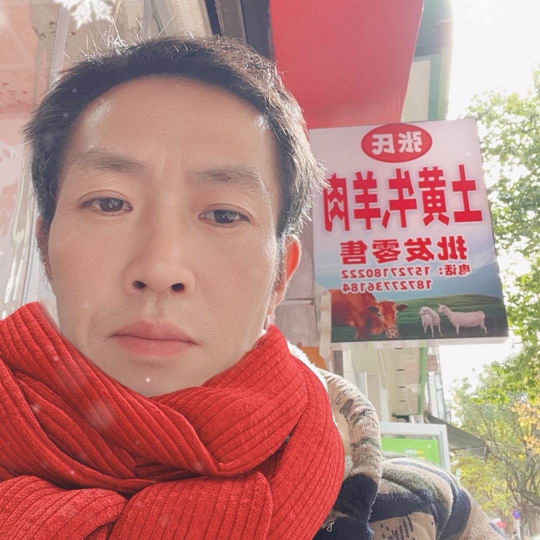 利川张氏土黄牛、羊肉批发零售（张哥）