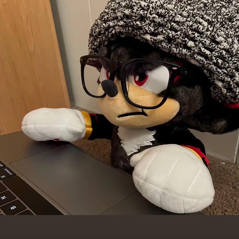 耍帅被打掉两颗牙