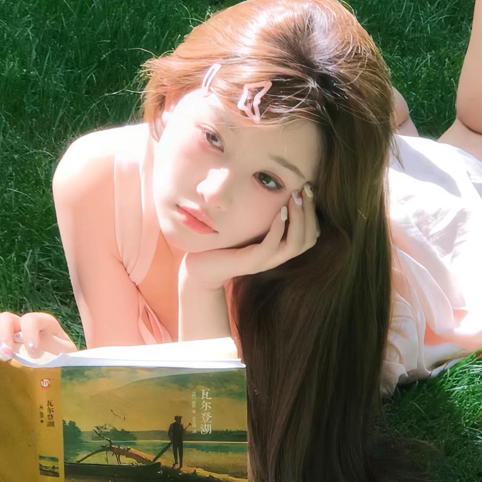 ^小鱼儿