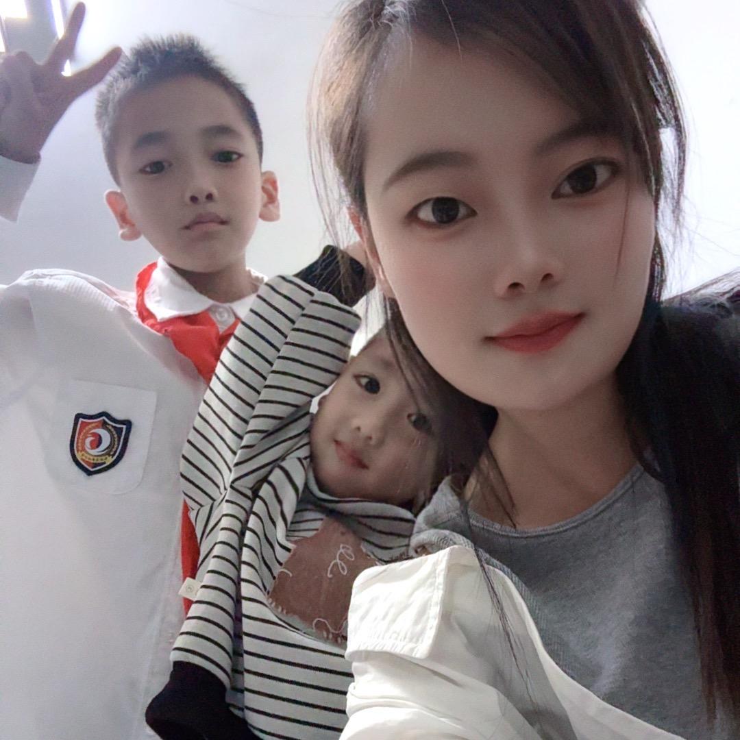 ꧁物以稀为桂꧂