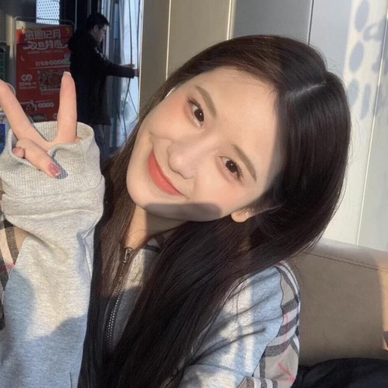 猪妹🐰
