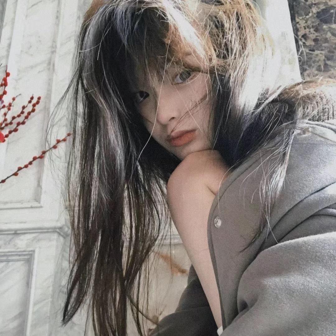 泡了个泡