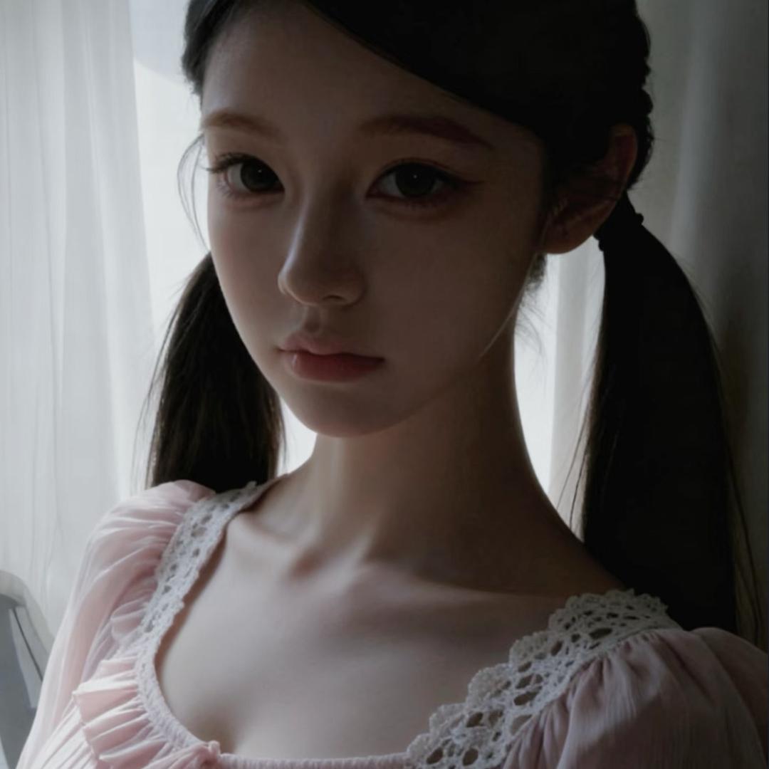 𝘾𝙖𝙩𝙚𝙖𝙧