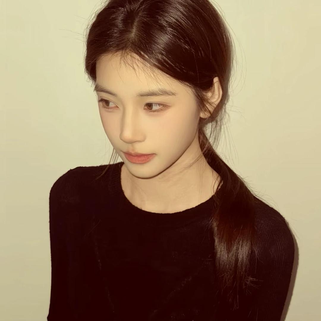 @橘子海