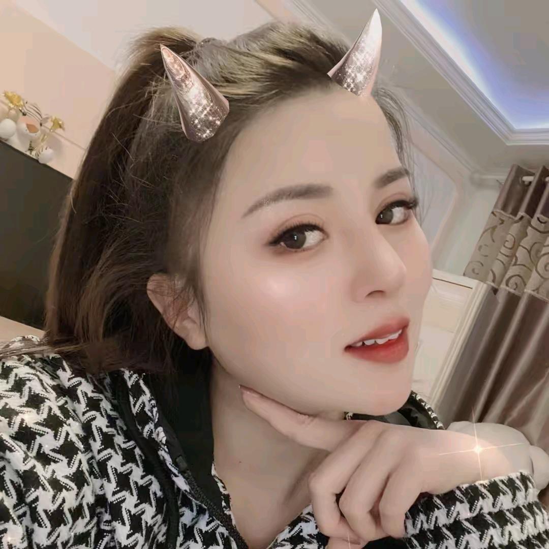 高小晗🦋
