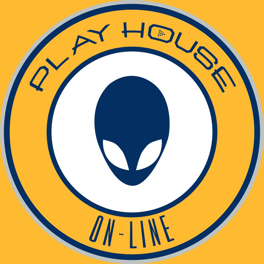 PLAY HOUSE 成都
