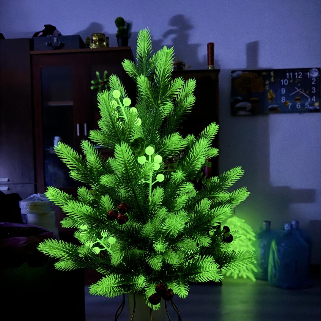 品优圣诞工厂店