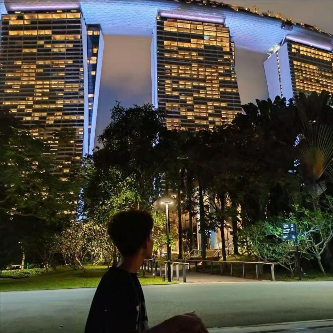 香港🇭🇰王来財的头像