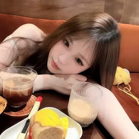 热干面