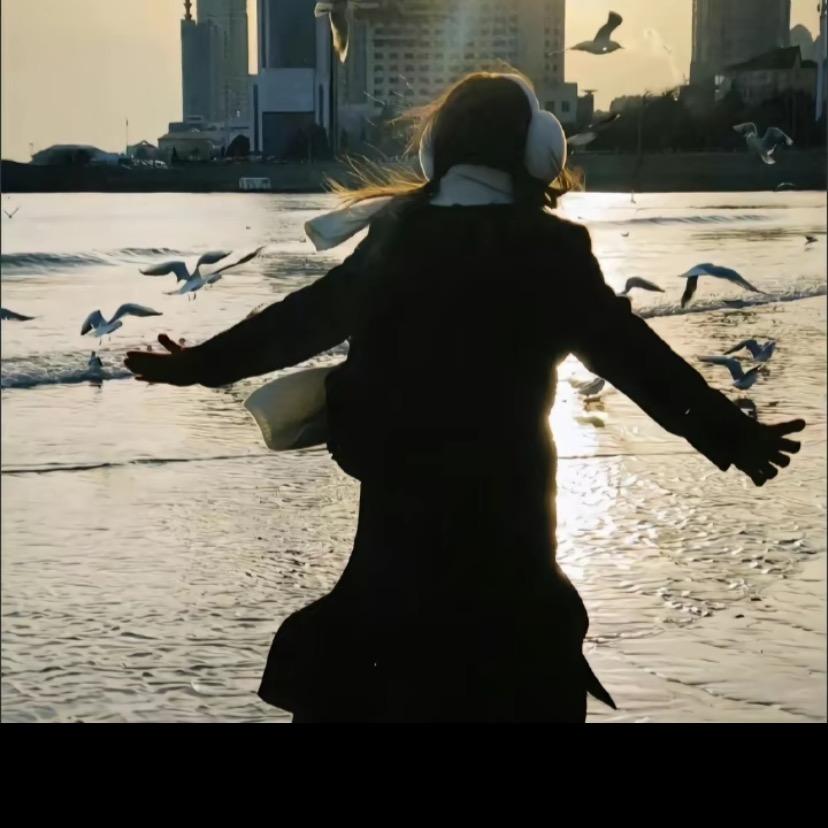 小李的朋友圈🎬