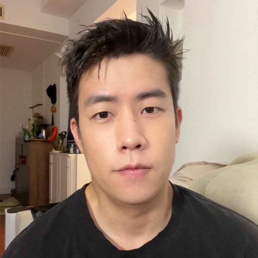 迪迪大