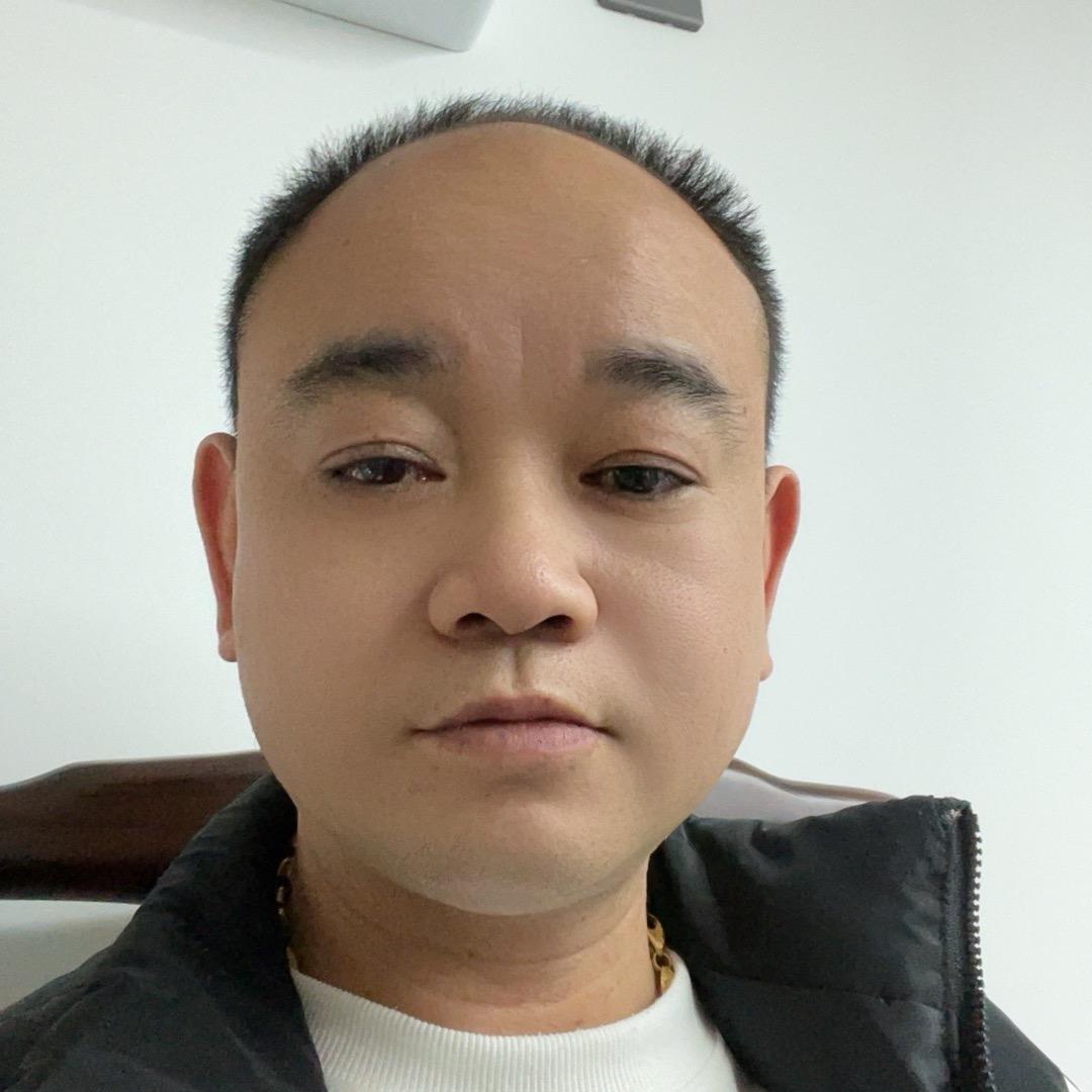 军哥