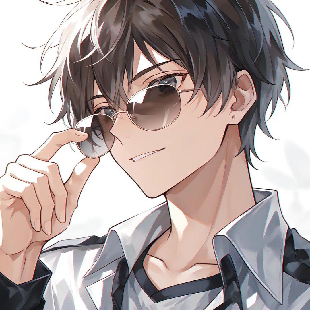 余生只搞钱💰²¹⁷