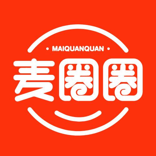 麦圈圈漳州速食专卖店