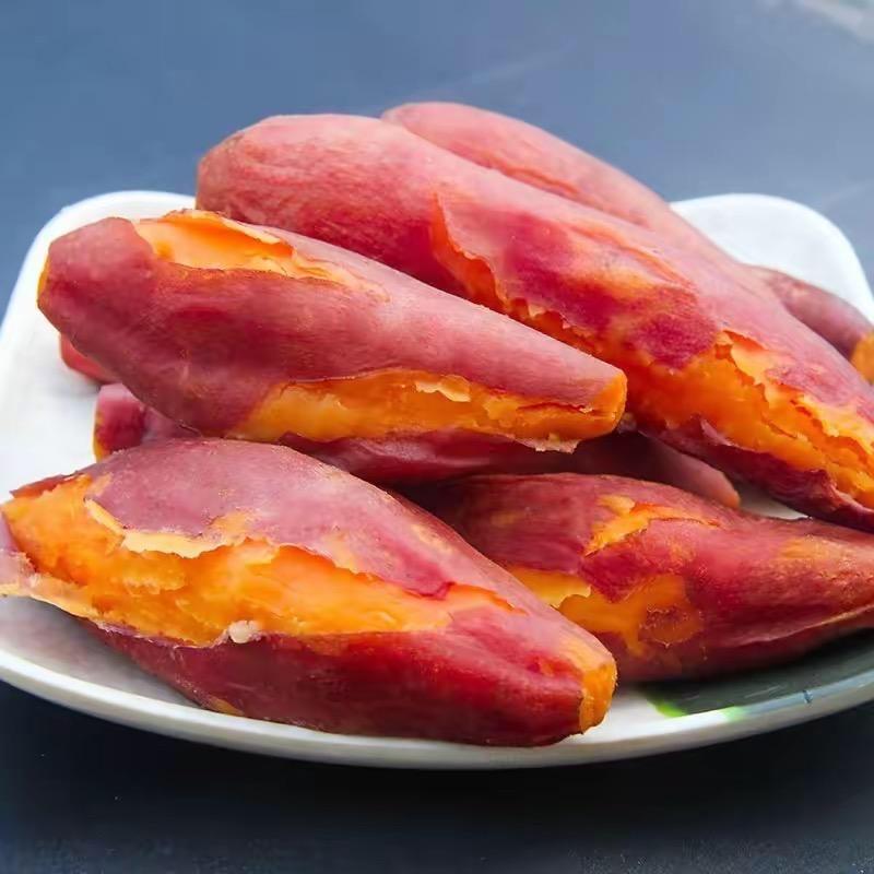 夏丹314396