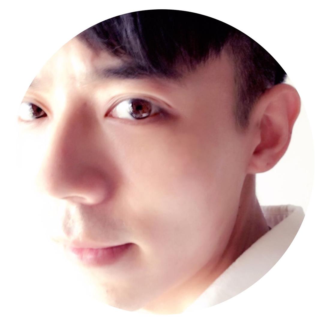 奔跑的果叔