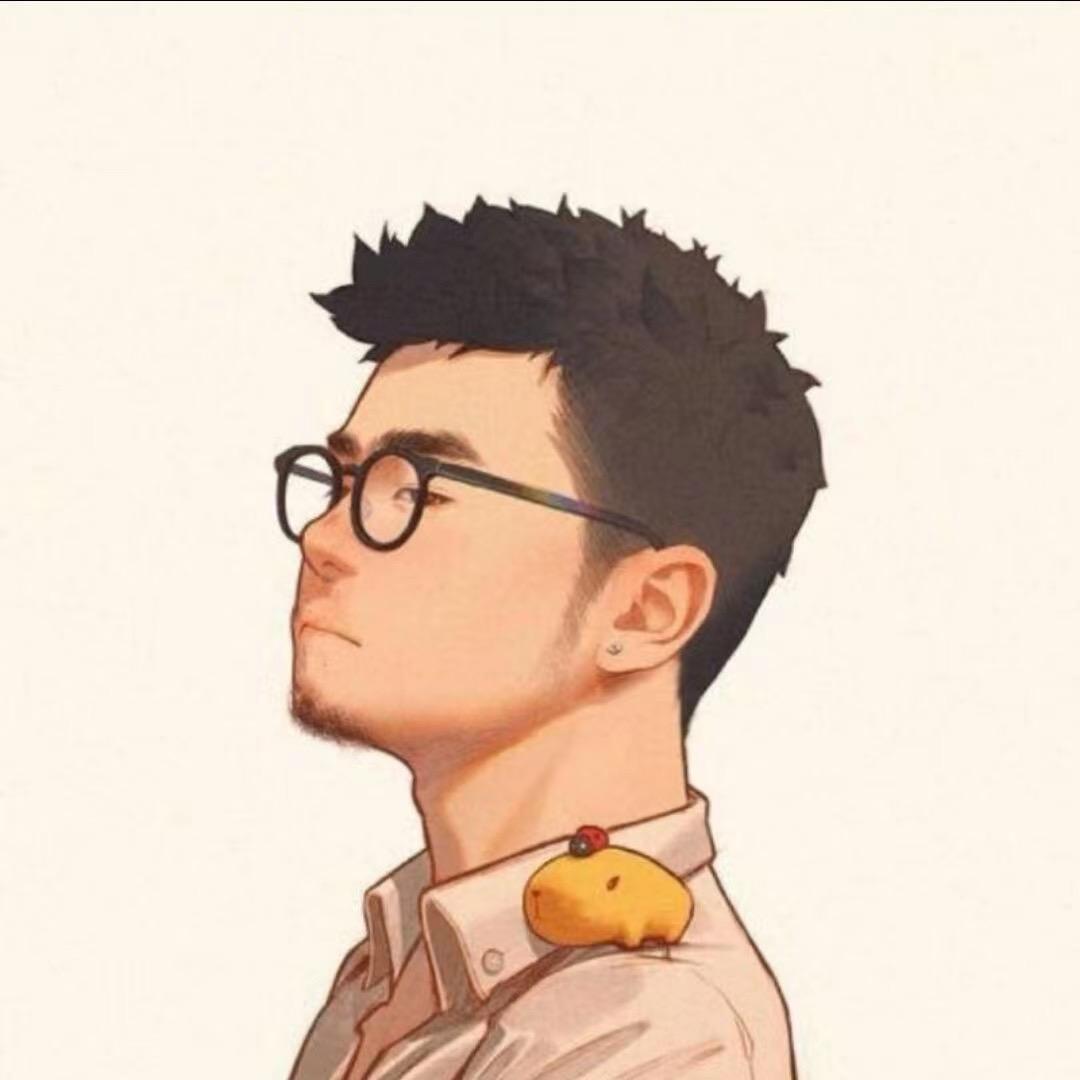 野Zhu乔治