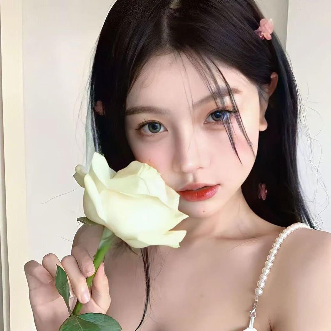 梦瞳🕊️