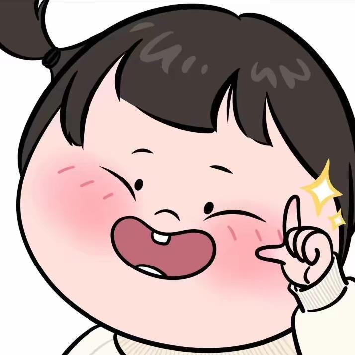 小核桃🐷