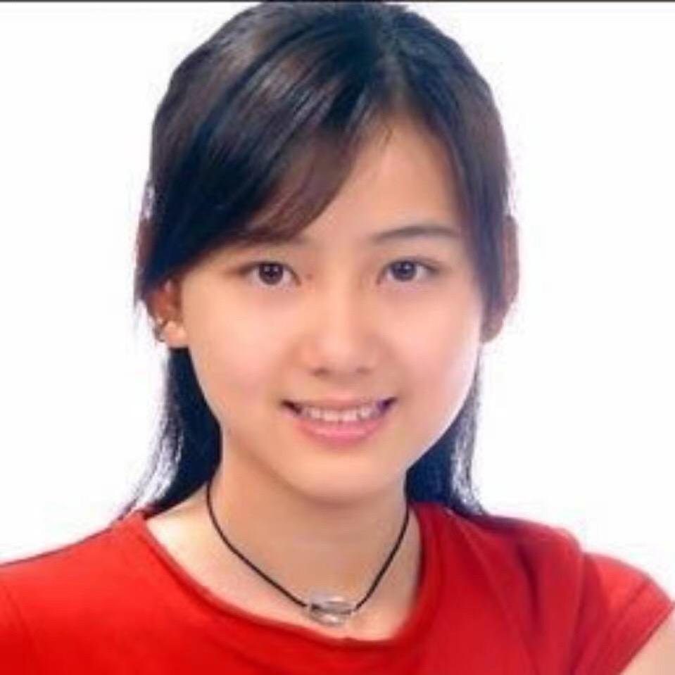 亿新
