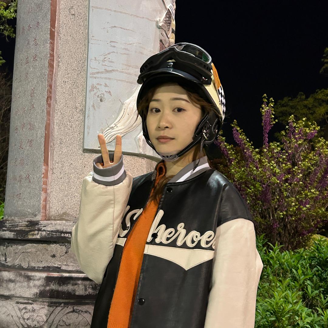 小刘随记