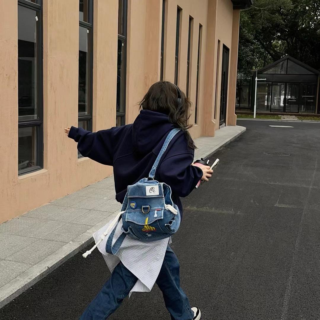 啵啵妞子💕