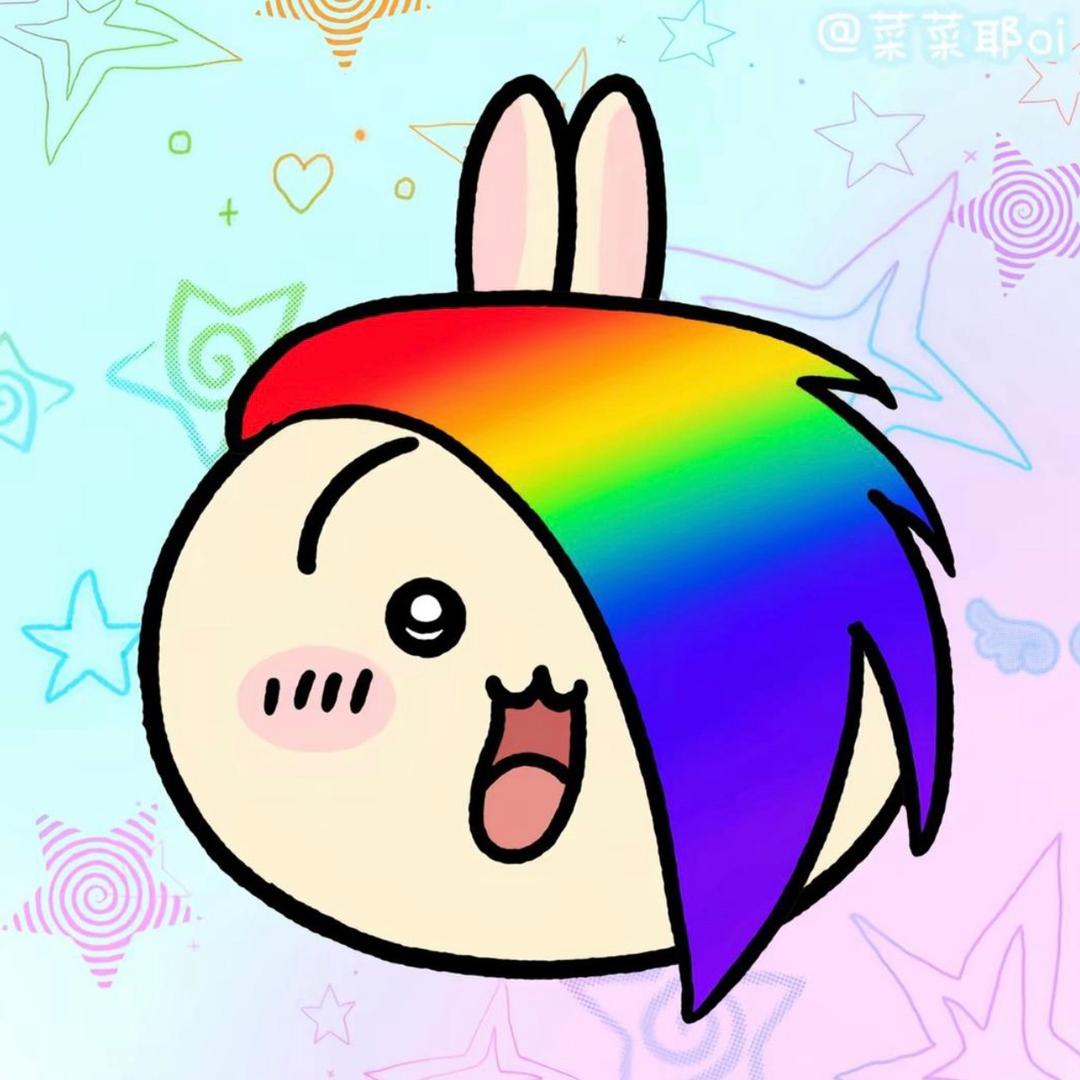 精壮驴蛋