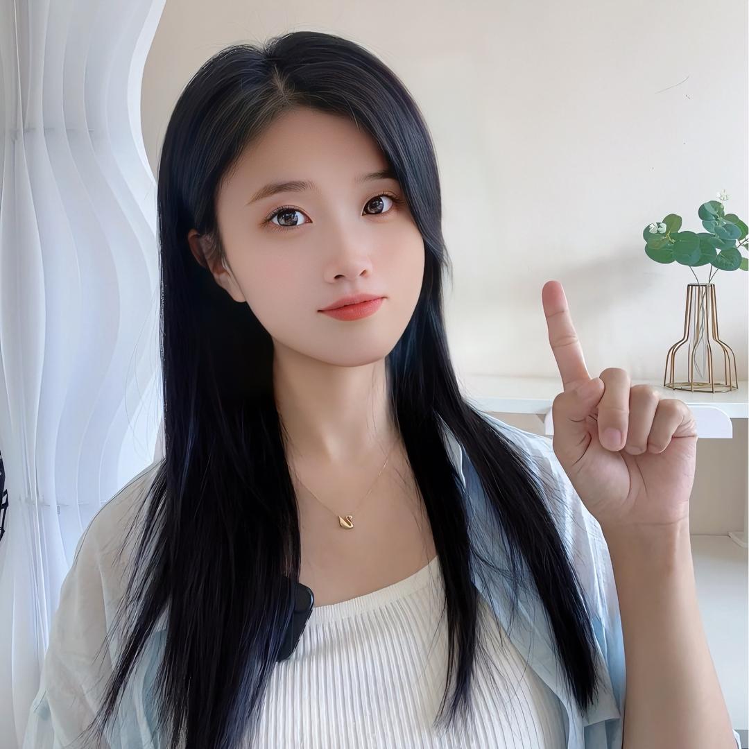 文文月月
